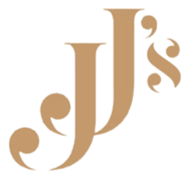 JJ’s is Woodbridge’s Speak Easy bar and tapas restaurant. The hidden gem of Woodbridge.